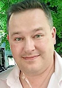 ÄĹşÄÄľĹâ€šÄÂ°ÄĹĽÄÄľÄË›