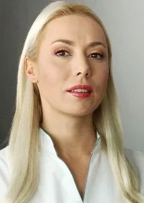 ÄĹľÄÂ»ĹĹšÄĹ‚ÄÂ°