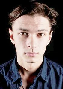 ÄÂÄĹ‚ÄÄľĹâ‚¬ĹĹš, ĹÂĹâ€ąÄËť ÄĹĽĹâ‚¬ÄÄľÄĹźĹÂĹâ‚¬ÄÄľĹâ‚¬ÄÂ°, ÄÄ˝ĹÂÄÂ¶ ÄĹ›ÄÂ°Ĺâ‚¬ÄÂ¸ÄËťĹâ€ą