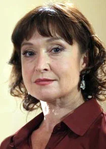 ÄĹĄÄÂ°Ĺâ€šÄÂ°ÄÂ»ĹĹšĹĹą ÄĹľÄÂ»ÄÂµÄĹ‚ÄÄľÄË›ÄËťÄÂ° ÄË‡ÄÄľÄĹźÄÄľÄÂ»ÄÄľÄË›ĹÂÄĹźÄÂ°ĹĹą, ÄÄ˝ÄÂ°Ĺâ€šĹĹš Äâ€ťÄÄ˝ÄÂ¸Ĺâ€šĹâ‚¬ÄÂ¸ĹĹą, ĹÂÄË›ÄÂµÄĹźĹâ‚¬ÄÄľÄË›ĹĹš Äâ€˘ÄÂ»ÄÂµÄËťĹâ€ą