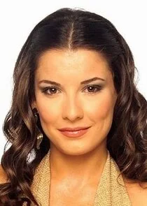 Ă„Â°rem AltuĂ„Ĺş