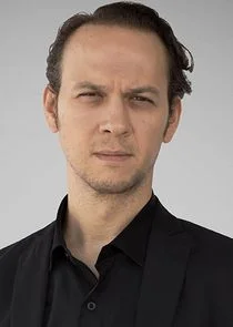 Ä‚â€“ner Erkan