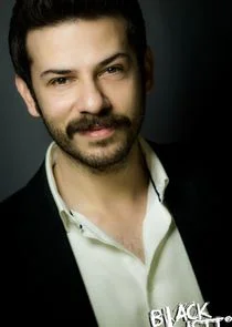 Ahmet Tansu TaÄąĹşanlar