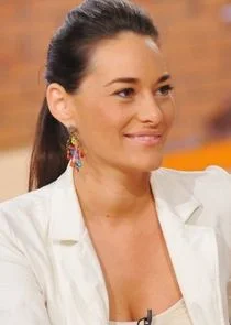 MÄąÂ±sorvezetÄąâ€