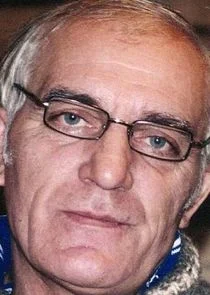 Ä ĹÂĹÂĻİÄËť ĚİÄ˝łĵÄĽĸŀÄÄľÄË›