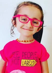 Esperanza JimÄ‚Â©nez