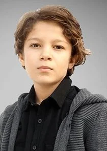 DoĂ„Ĺşan Can SarĂ„Â±kaya