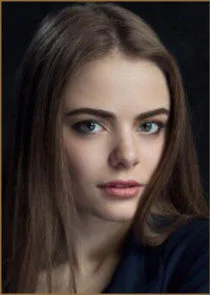 Äâ€“ÄÂµÄËťĹĹą Äâ€şÄÂ¸ĹÂÄÂ¸ÄËťÄÂ°, IT-ĹÂÄĹĽÄÂµĹâ€ ÄÂ¸ÄÂ°ÄÂ»ÄÂ¸ĹÂĹâ€š