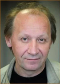 ÄË‡ÄÂµÄÄ˝Ĺâ€ÄËť ÄÂÄÂ±Ĺâ‚¬ÄÂ°ÄÄ˝Ĺâ€ąĹâ€ˇ, ÄĹźĹâ‚¬ÄÂ¸ÄÄ˝ÄÂ¸ÄËťÄÂ°ÄÂ»ÄÂ¸ĹÂĹâ€š