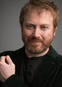 YĂ„Â±ldĂ„Â±ray ÄąĹľahinler