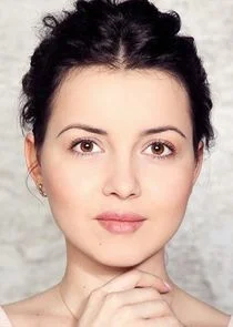 ÄË‡ÄË›ÄÂµĹâ€šÄÂ»ÄÂ°ÄËťÄÂ°, ÄÂ´ÄÂµÄË›ĹÂĹÂÄĹźÄÂ° ÄĹˇÄÄľĹâ€šÄÂ°