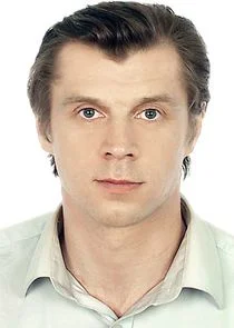 ÄĹ»Ĺâ‚¬ÄÄľĹÂÄÂ»ÄÂ°ÄË› Äâ€™ÄÄľĹâ‚¬ÄÄľÄËťĹâ€ ÄÄľÄË›