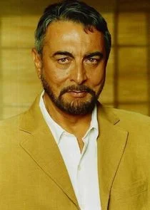 Sandokan