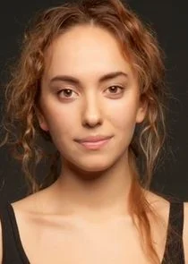 Duygu SarĂ„Â±ÄąĹşĂ„Â±n