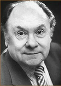 ÄËÄÄľÄÂ»ĹÂĹâ€šĹâ€ąÄÄ… ÄË›ÄÄľÄÂ»ÄĹź