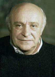 Ĺâ€šĹâ‚¬ĹÂĹÂÄÂ»ÄÂ¸ÄË›Ĺâ€ąÄÄ… ÄÄľĹâ€¦ÄÄľĹâ€šÄËťÄÂ¸ÄĹź