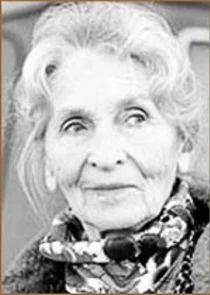 ÄĹĽÄÂµĹâ‚¬ÄË›ÄÂ°ĹĹą ÄÂ·ÄÂ»ÄÂ°ĹĹą ĹÂĹâ€šÄÂ°Ĺâ‚¬ĹÂĹâ€¦ÄÂ°