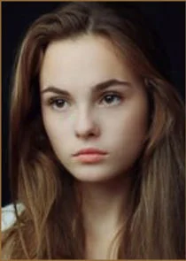 ÄÂ®ÄÂ»ĹĹą