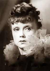 ÄË›Ĺâ€šÄÄľĹâ‚¬ÄÂ°ĹĹą ÄÂ·ÄÂ»ÄÂ°ĹĹą ĹÂĹâ€šÄÂ°Ĺâ‚¬ĹÂĹâ€¦ÄÂ°