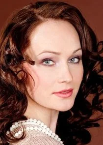 Ä•ÄşİłĵŀĸÄ˝İ ÄÂÄ˝ĴŀĵĵÄË›Ä˝İ Äâ€ÄľŏŀņĵIJİ, ÄşŀĸÄĽĸÄ˝İĻĸĹÂĹ‚