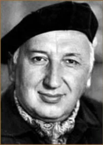 ÄÄľĹâ€šÄÂµĹâ€  Ĺâ‚¬ÄÂµÄÂ±Ĺâ€ÄËťÄĹźÄÂ°