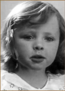 Ĺâ‚¬ÄÂµÄÂ±Ĺâ€ÄËťÄÄľÄĹź