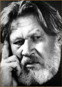 ĹÂĹâ€šÄÂ°Ĺâ‚¬Ĺâ€ąÄÄ… ÄÂ»ÄÂµĹÂÄÄľĹâ‚¬ĹÂÄÂ±