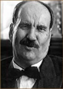 ġĸĻĹÂĹĹąÄËť ĚİÄżĸłÄľĽľIJĸŇ ÄźľņĵĻĹÂĵÄË›, ÄĹźĹÂÄżĵņÄżĵŀÄË›ÄÄľÄÄ… ÄłĸĻĹŚĴĸĸ / ĹÂÄşľļľŀÄľŅ