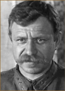 ÄÄ˝ÄÂ¸ÄÂ»ÄÂ¸Ĺâ€ ÄÂ¸ÄÄľÄËťÄÂµĹâ‚¬