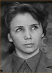 ÄÄ˝ÄÂ°Ĺâ€šĹĹš ÄĹˇĹâ‚¬ÄÂ°ĹÂÄËťÄÄľÄÄ… ĹÂÄÂ°ÄĹĽÄÄľĹâ€ˇÄĹźÄÂ¸