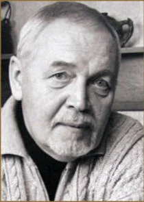 Ĺâ€šÄÄľĹâ€ˇÄÂ¸ÄÂ»ĹĹšĹâ€°ÄÂ¸ÄĹź ÄËťÄÄľÄÂ¶ÄÂµÄÄ…