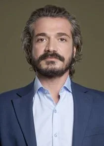 Cahit Gök