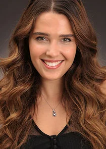 Merve ErdoĂ„Ĺşan