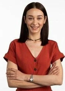 BetÄ‚Ä˝l GÄ‚Ä˝lmez