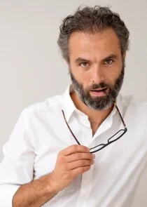 Antonello Angiolillo