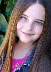 Christina Gail Baldwin #2