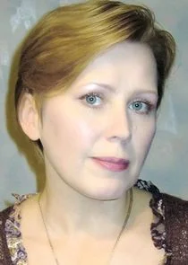 ÄÂÄËťĹâ€šÄÄľÄËťÄÂ¸ÄËťÄÂ° ÄÂÄĹ‚ÄÄľĹâ‚¬ÄÂµÄË›ÄËťÄÂ°, ÄÄ˝ÄÂ°Ĺâ€šĹĹš ÄÂÄĹ‚ÄÄľĹâ‚¬ĹĹą, ĹÂÄË›ÄÂµÄĹźĹâ‚¬ÄÄľÄË›ĹĹš Äâ€şÄÂµĹâ‚¬Ĺâ€ą