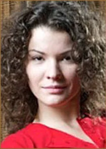 ÄĹľÄÂ»ĹĹšÄĹ‚ÄÂ° ÄĹşÄÂ°ÄË›ÄÂ»ÄÄľÄË›ÄËťÄÂ° ÄË‡ÄÂ¸Ĺâ€šÄËťÄÂ¸Ĺâ€ ÄĹźÄÂ°ĹĹą, ÄÂ´ÄÄľÄÂ·ÄËťÄÂ°ÄË›ÄÂ°Ĺâ€šÄÂµÄÂ»ĹĹš