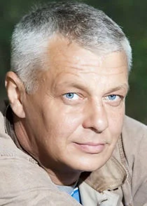 ÄĹĽÄÄľÄÂ»ÄĹźÄÄľÄË›ÄËťÄÂ¸ÄĹź ÄÂÄËťÄÂ´Ĺâ‚¬ÄÂµÄÄ… Äâ€™ÄÂ¸ÄĹźĹâ€šÄÄľĹâ‚¬ÄÄľÄË›ÄÂ¸Ĺâ€ˇ ÄË‡Ĺâ€šÄÂ°ÄÂ´ÄËťÄÂ¸ÄĹź