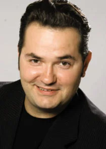 Äâ€ťÄÂµÄËťÄÂ¸ĹÂ ÄĹşÄÂµĹâ€šĹâ‚¬ÄÄľÄË›ÄÂ¸Ĺâ€ˇ ÄË‡ÄÄ˝ÄÂ¸Ĺâ‚¬ÄÂ¸ÄËťĹÂÄĹźÄÂ¸ÄÄ…, ÄÂ´ÄÂµÄĹĽĹÂĹâ€šÄÂ°Ĺâ€š