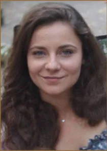 ÄĹĄÄÂ°ÄÂ´ÄÂµÄÂ¶ÄÂ´ÄÂ° ÄĹ›ÄÂ¸Ĺâ€¦ÄÂ°ÄÄ…ÄÂ»ÄÄľÄË›ÄËťÄÂ° ÄĹˇÄÄľĹÂÄÂµÄËťÄĹźÄÄľÄË›ÄÂ°, ÄĹĽÄÂµÄÂ´ÄÂ°ÄĹ‚ÄÄľÄĹ‚ ÄĹĽĹÂÄÂ¸Ĺâ€¦ÄÄľÄÂ»ÄÄľÄĹ‚