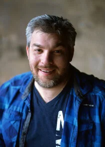 Äâ€™ÄÂµÄÂ´ĹÂĹâ€°ÄÂ¸ÄÄ…