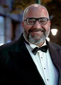 ĹÂ·ĹÂ§ĹÂ±Ĺ®â€š