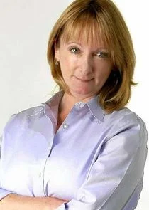 Yvonne Finnerty