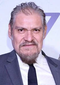 JoaquÄ‚Â­n CosÄ‚Â­o