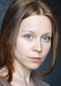 ÄťİĴĵĶĴİ ġİIJĵĻĹŚĵIJİ, IJĴÄľIJİ, ÄĽİłĹĹš ġÄľĽĸ ĸ ÄËĹâ€ÄĽŋ, ÄşİĹÂĹÂĸŀ ıĵÄ˝ķÄľĺľĻÄľĽĺĸ