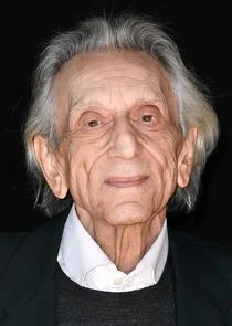 Alinardo da Grottaferrata