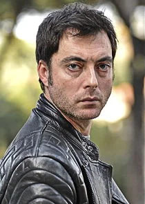 Berengario da Arundel