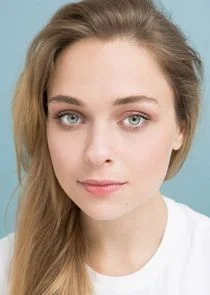 ÄĹÄÂ»ĹĹšĹĹąÄËťÄÂ° ÄĹ›ÄÂ°ÄĹźĹÂÄÂ¸ÄÄ˝ÄÄľÄË›ÄËťÄÂ° Äâ€şÄÂµĹâ€°ÄÂ¸ÄËťĹÂÄĹźÄÂ°ĹĹą, Ĺâ€¦ÄÂ¸ÄÄ˝ÄÂ¸ÄĹź-Ĺâ€šÄÂµĹâ€¦ÄËťÄÄľÄÂ»ÄÄľÄĹ‚