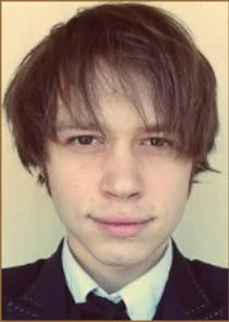 ÄÂŀłĹâ€ÄÄ˝ ġİIJĵĻĹŚĵÄË›, ĹÂĹ‹ÄËť ÄťİĴĸ